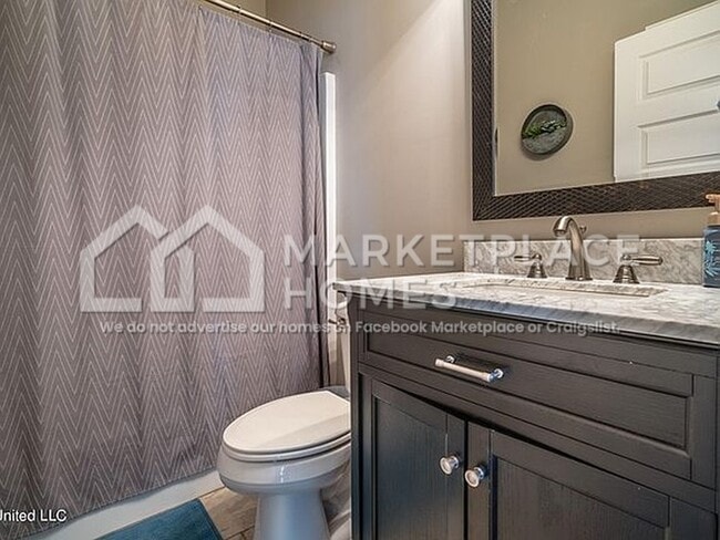 Building Photo - 8295 Blue Ridge Dr