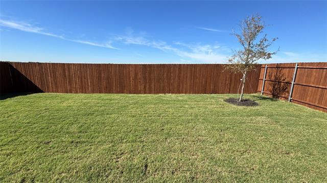 Building Photo - 1517 Cansler Dr