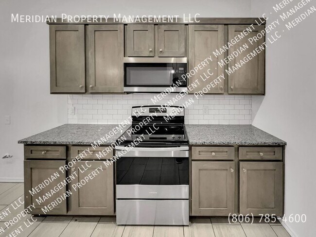 Building Photo - 5825 Urbana Pl