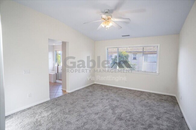 Building Photo - 24322 Alyssum Pl