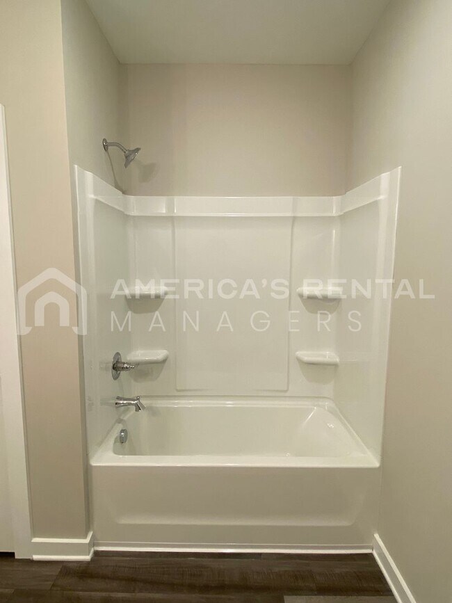 Building Photo - Home for Rent in Thorsby, AL!!! COMING SOON!