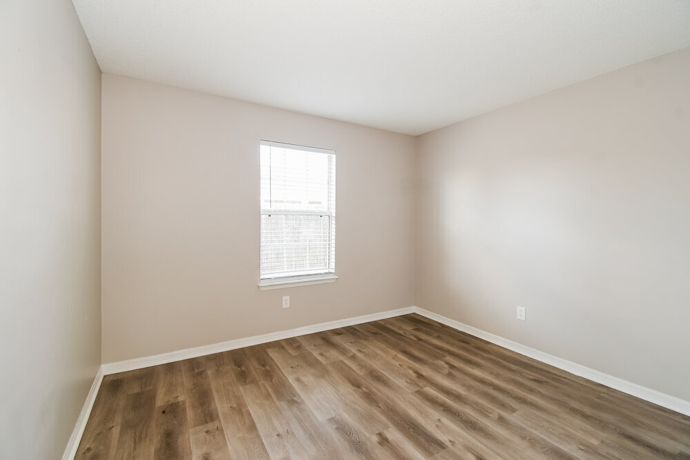 Building Photo - 7748 Collins Ridge Blvd