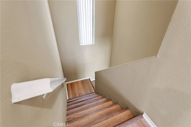 Building Photo - 14907 Cottontail Ln