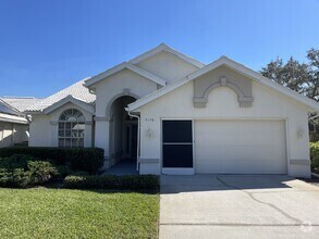 Building Photo - Beautiful 3-Bedroom, 2-Bath Home Available...