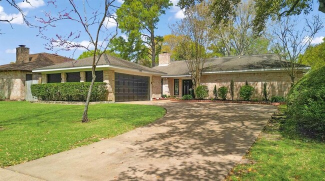 Building Photo - 14306 Locke Ln