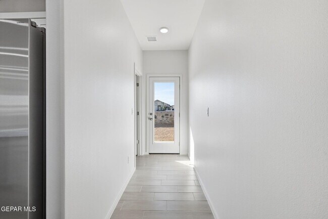 Building Photo - 1237 Irish Summer Pl