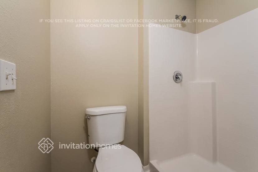 Building Photo - 13503 Padron Ct