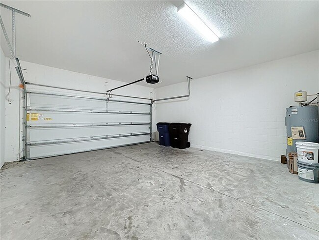 Building Photo - 2889 Nottel Dr