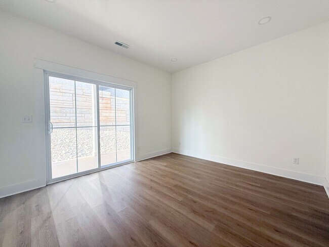 Building Photo - Modern 3-Bedroom Home with Flex Room and Resort-Style Amenities at Highbury