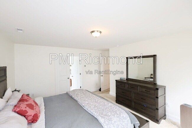Building Photo - 15507 Morocco Ln