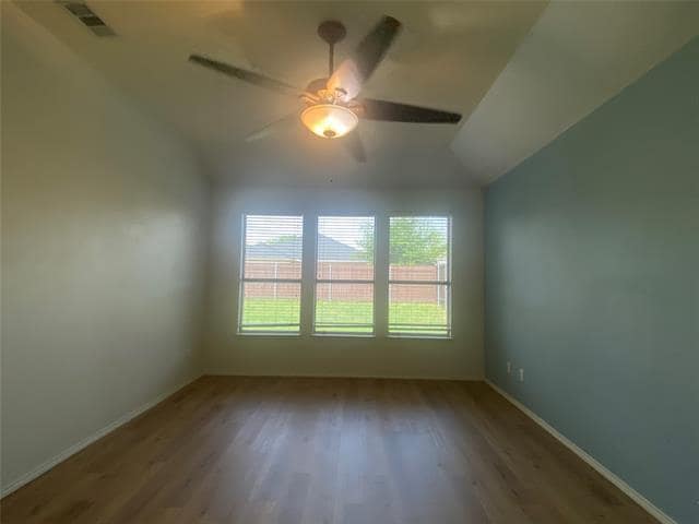 Building Photo - 601 Fireberry Dr