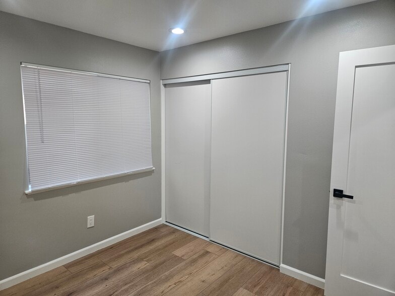 Building Photo - 21179 Martynia Ct