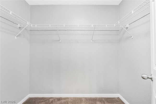 Building Photo - 11242 Villa Trentino Ct