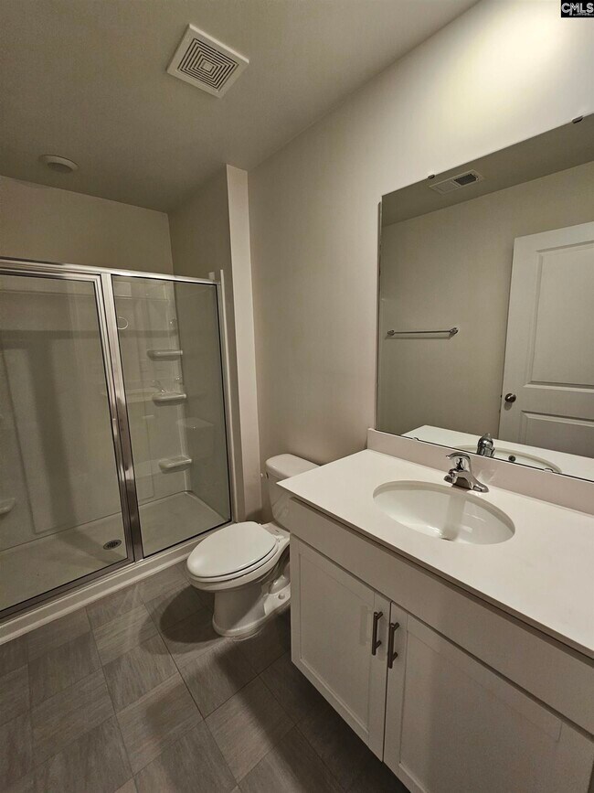 Building Photo - 3705 Stallion Dr