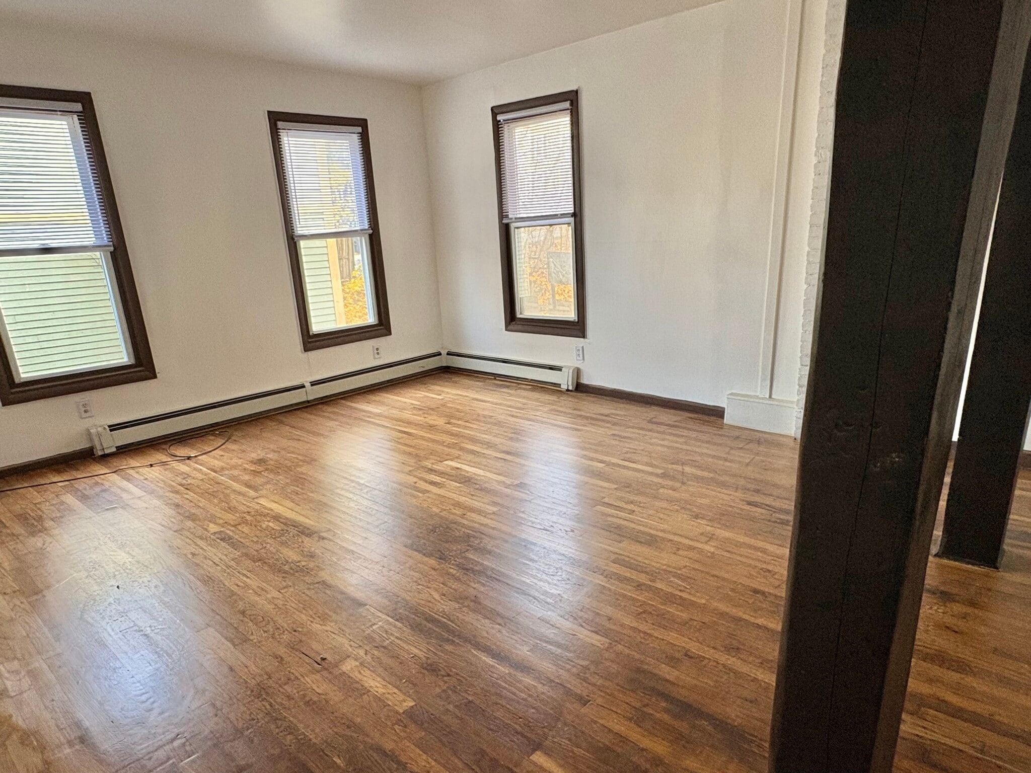 Bedroom 3 - 178 Broad St