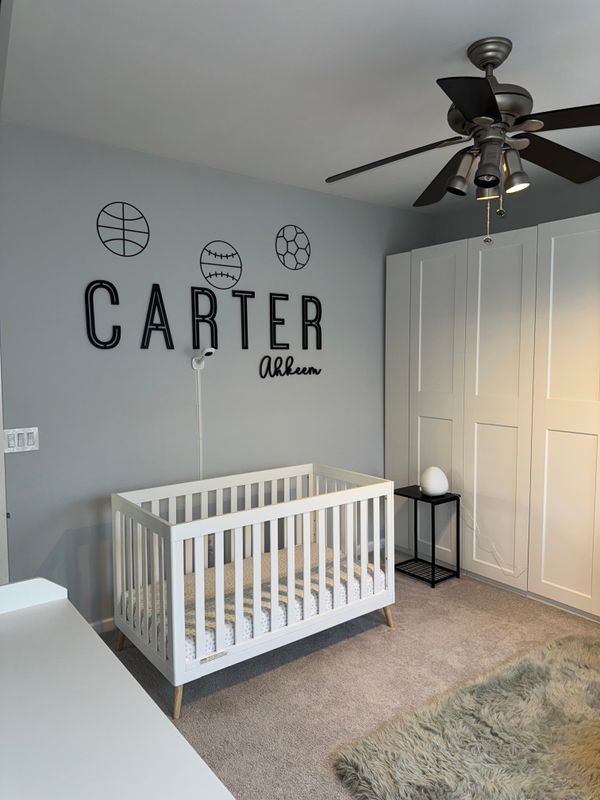 Building Photo - 2095 Silas Way NW