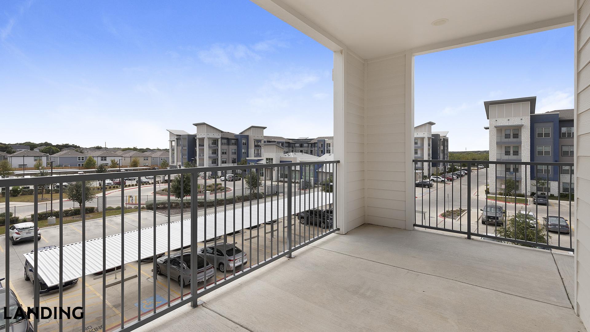 Building Photo - 14015 Univ Pass