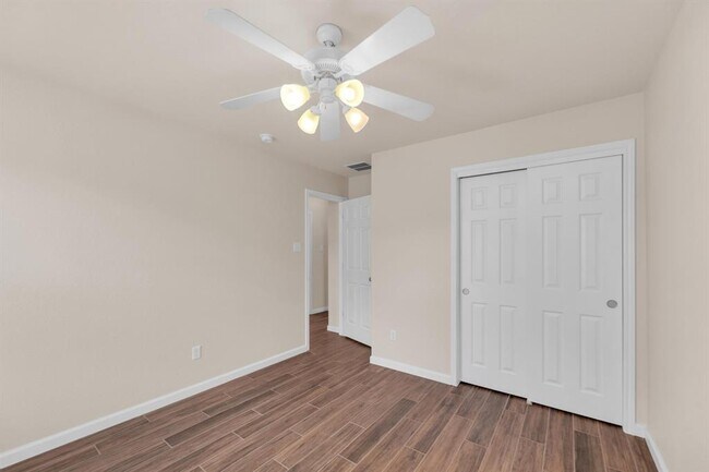 Building Photo - 20433 Rita Blanca Cir