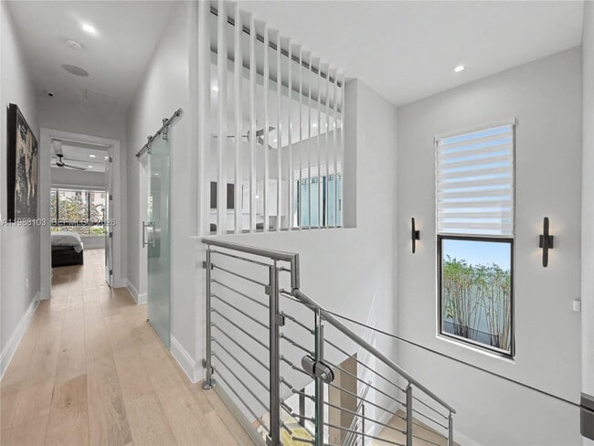 Building Photo - 8222 NW 51st Terrace