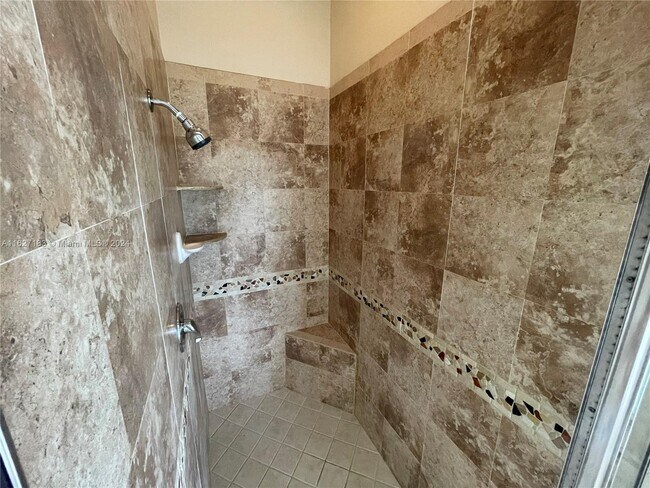 Building Photo - 3440 Carlton Ln