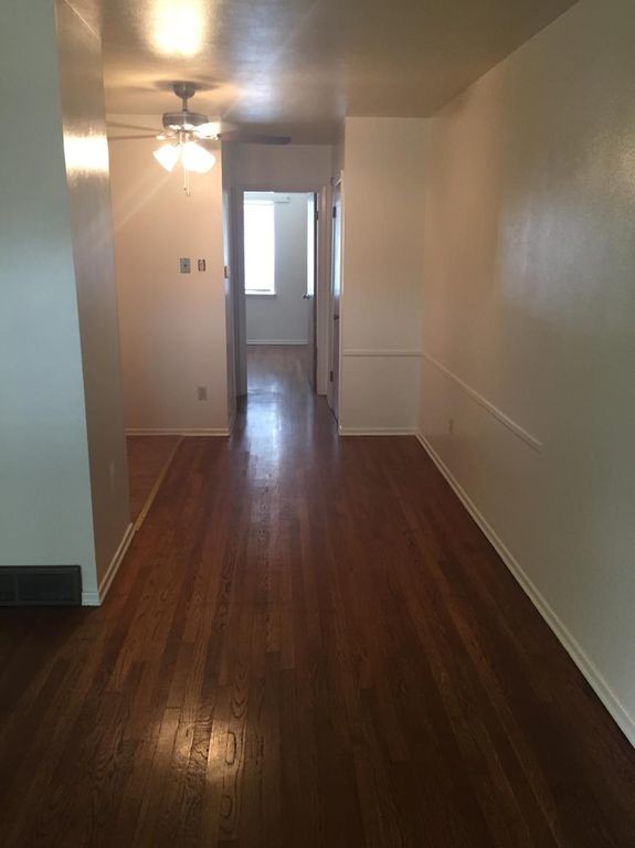 Building Photo - 3100 Arsenal St