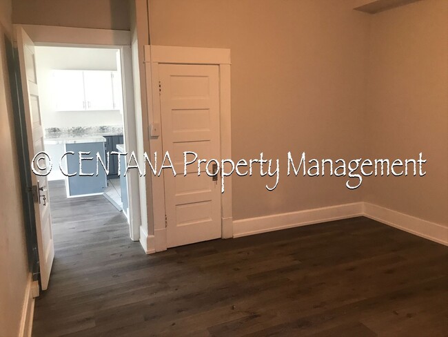 Building Photo - Gorgeous remodeled home!