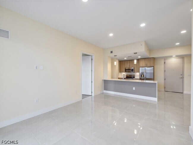 Building Photo - 26589 Rosewood Pointe Dr