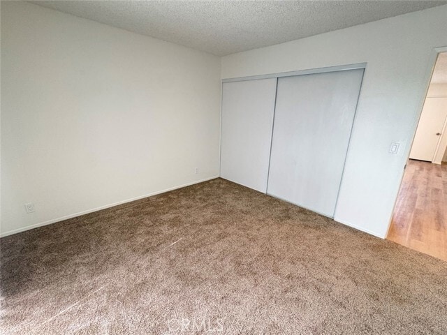 Building Photo - 1210 Sharon Cir