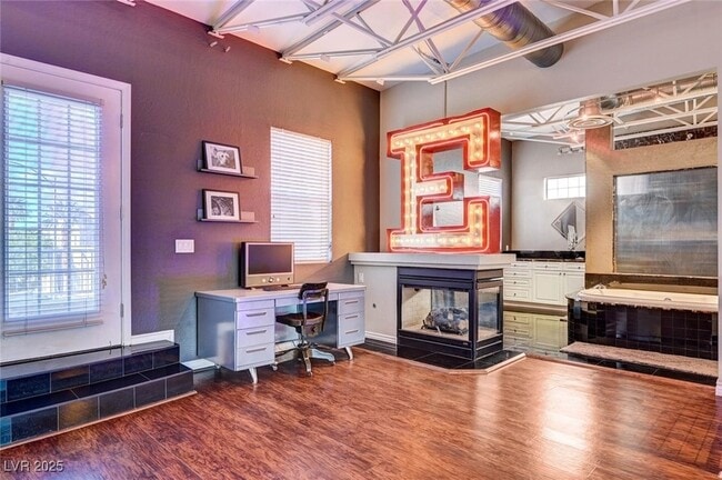 Building Photo - 5096 Thunder River Cir