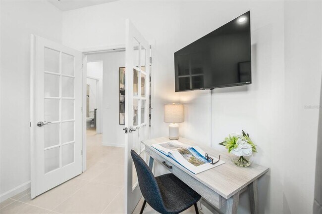 Building Photo - 6328 Winding Pne Dr