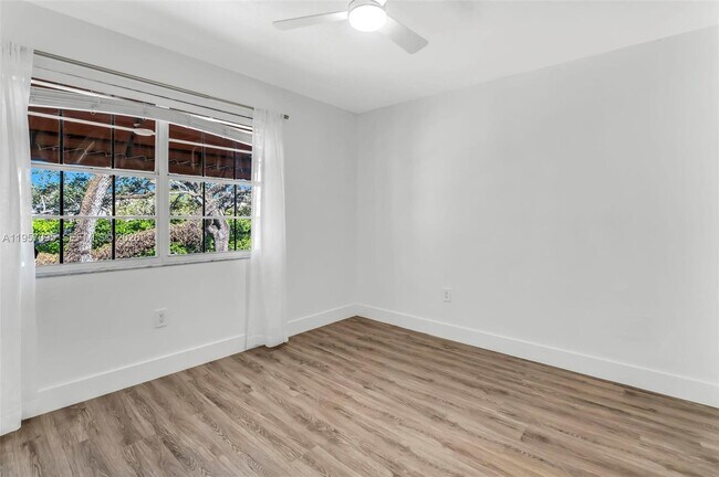 Building Photo - 3130 Bird Ave