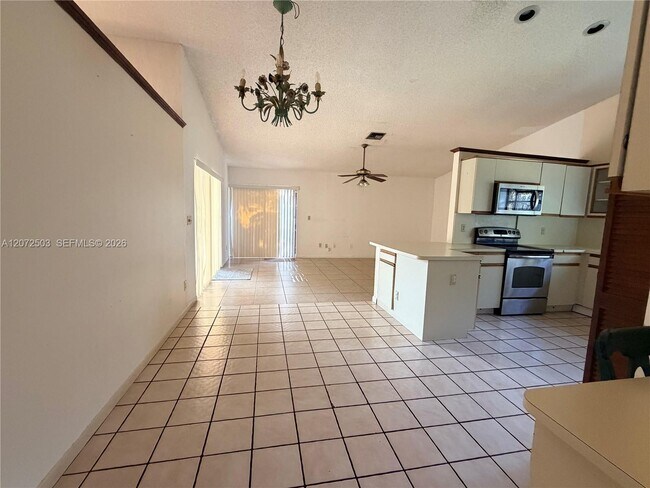 Building Photo - 4485 NW 64th Terrace