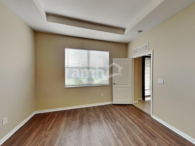 Building Photo - 9573 SW Flowermound Cir