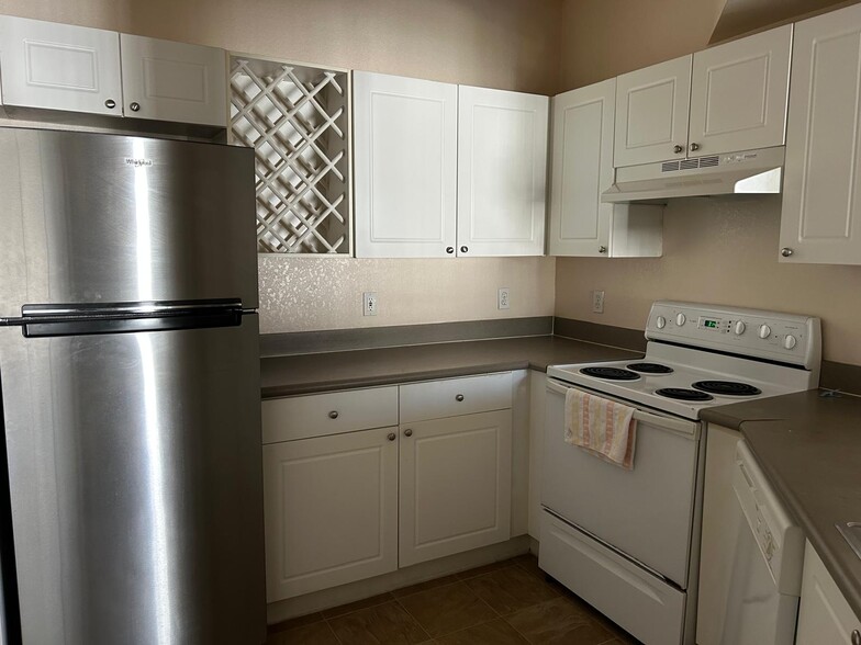 Primary Photo - 14929 Arbor Springs Cir