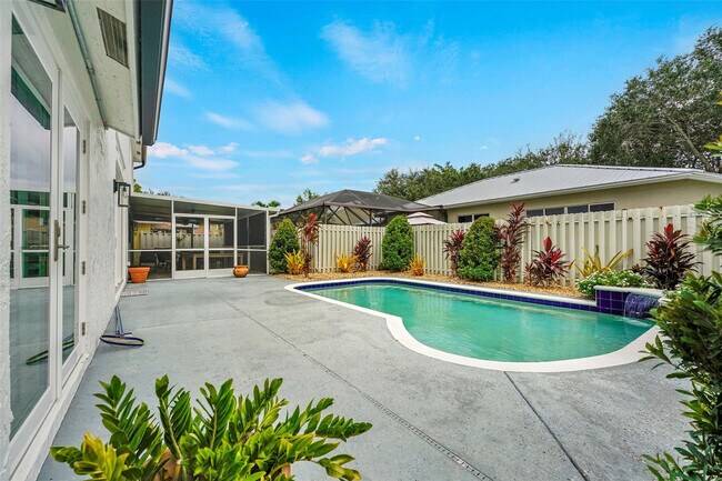 Building Photo - 3588 Sahara Springs Blvd