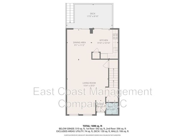 Building Photo - 12 Perryfalls Pl