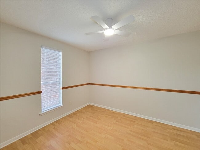 Building Photo - 14403 Cypress Branch Dr