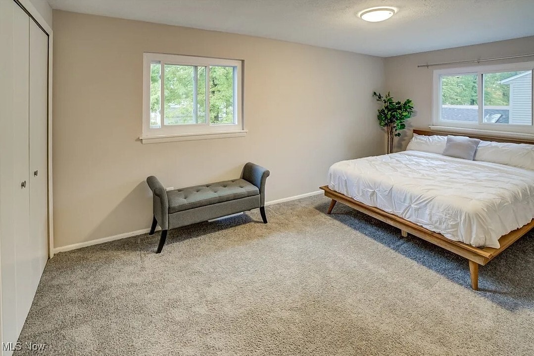 Building Photo - 38109 Poplar Dr