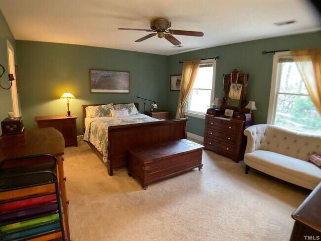 Building Photo - 3105 Mel Oak Trail