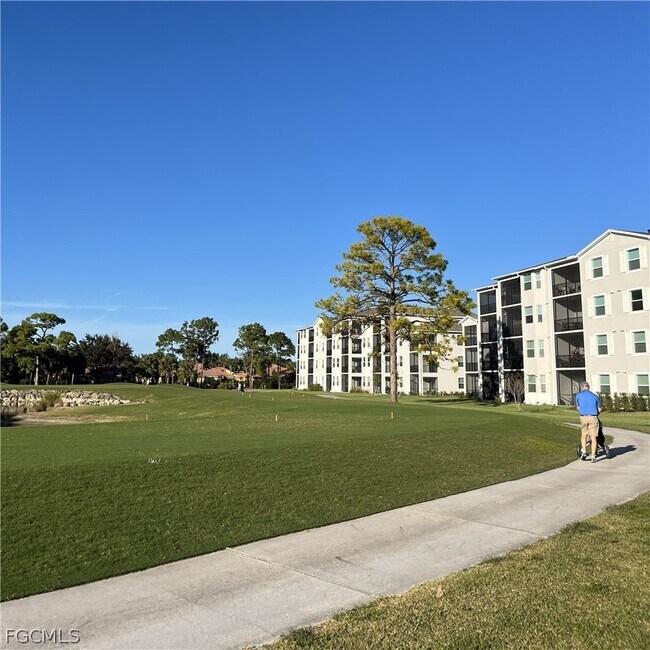 Building Photo - 18451 Copperhead Dr