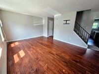 Building Photo - 5657 Wood Ln