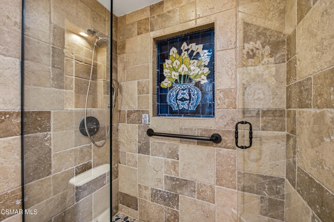 Building Photo - 1090 Elfstone Ct