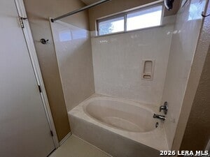 Building Photo - 14234 Bobolink Cove