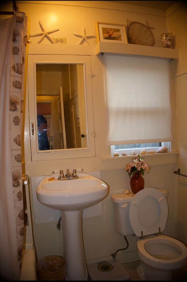 Building Photo - 3 Bedrooms 2 baths Beach House in the City...