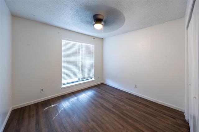 Building Photo - 1805 Spring Creek Pkwy
