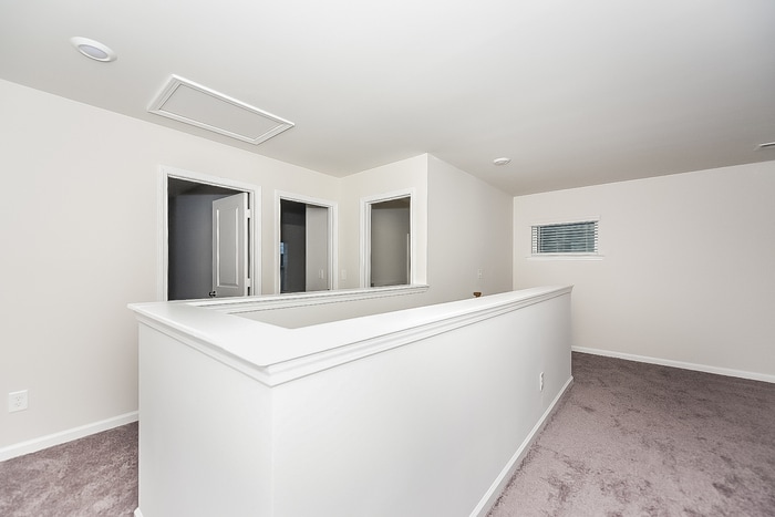 Building Photo - 74 Blue Fescue Way