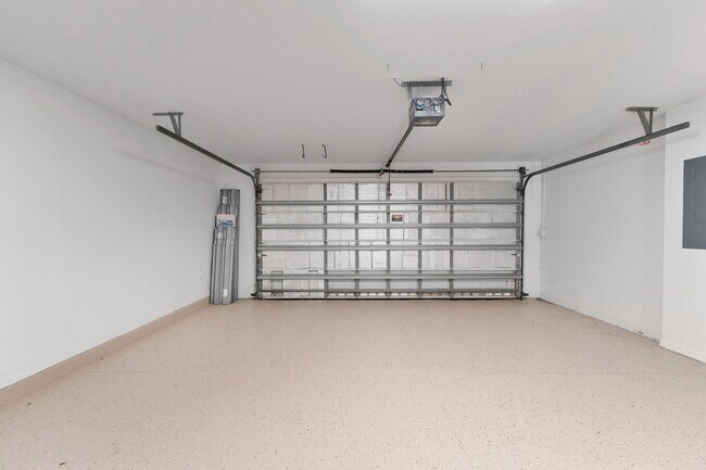 Building Photo - 4455 55th St