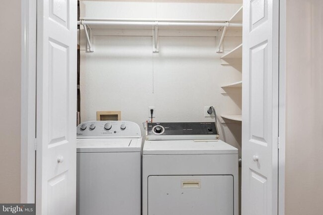 Building Photo - 4302 Cider Barrel Ct