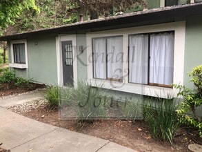 Building Photo - 2BD/1BA Condo in New Brighton Neighborhood