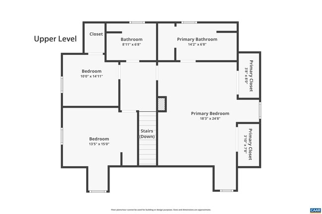 Building Photo - 755 King St